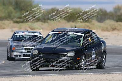 media/Oct-11-2025-Lucky Dog Racing (Sat) [[f5b53147c4]]/3-Second Stint/3-Turn 10/